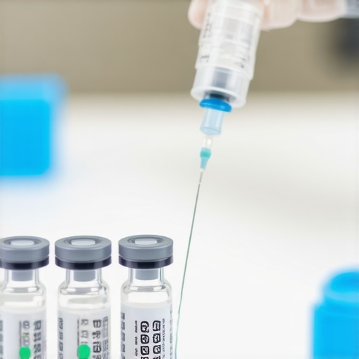 Safe & Fast-Acting Semaglutide Treatment: What You Must Know