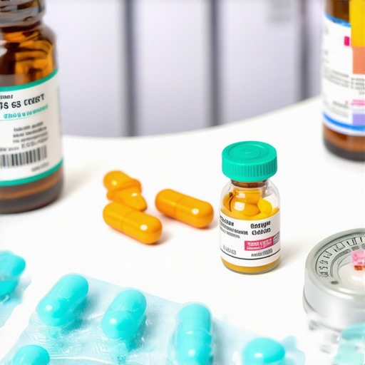 Safe Semaglutide Dosages: Minimize Risks & Maximize Fat Loss Effectiveness