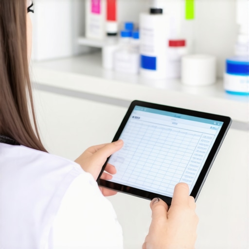 Safe Semaglutide Dosages for Accelerated Fat Burning Success