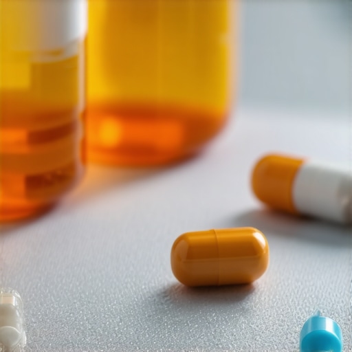 Safe Semaglutide Dosages for Accelerated Fat Loss in 2025