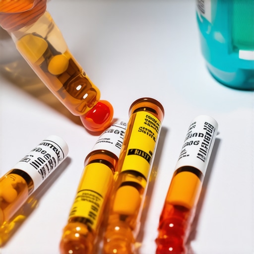 Safe Semaglutide Doses & Usage Tips for Rapid, Safe Fat Loss