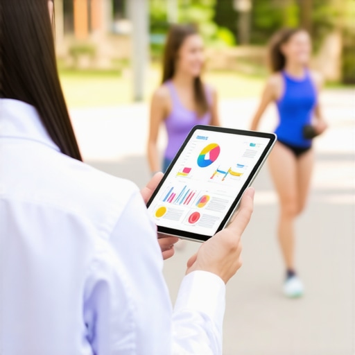 Safe Semaglutide Doses for Rapid & Effective Fat Loss in 2025