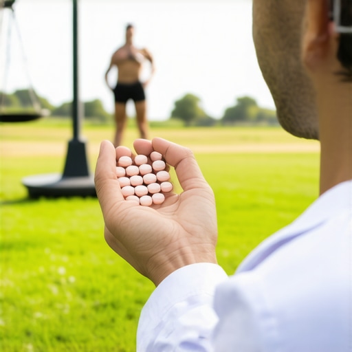 Safe Semaglutide dosages: Tips for maximum fat burning with minimal risks