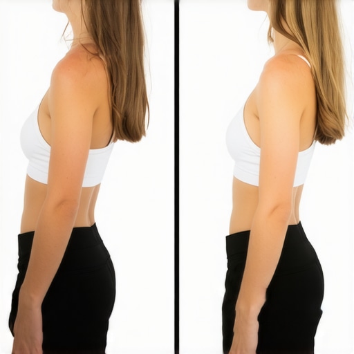 Semaglutide Before & After: See the Stunning Results in Weeks