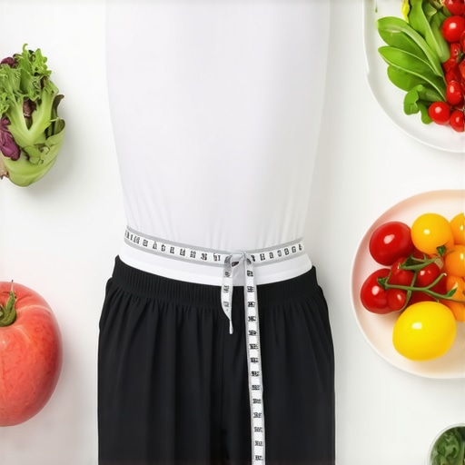 Semaglutide & Diet: Maximize Fat Loss with Proven Strategies
