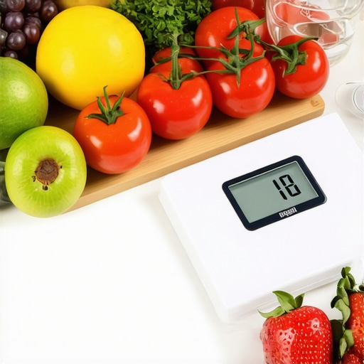 Semaglutide Diet Plans: Best Strategies for Rapid Fat Reduction in 2025