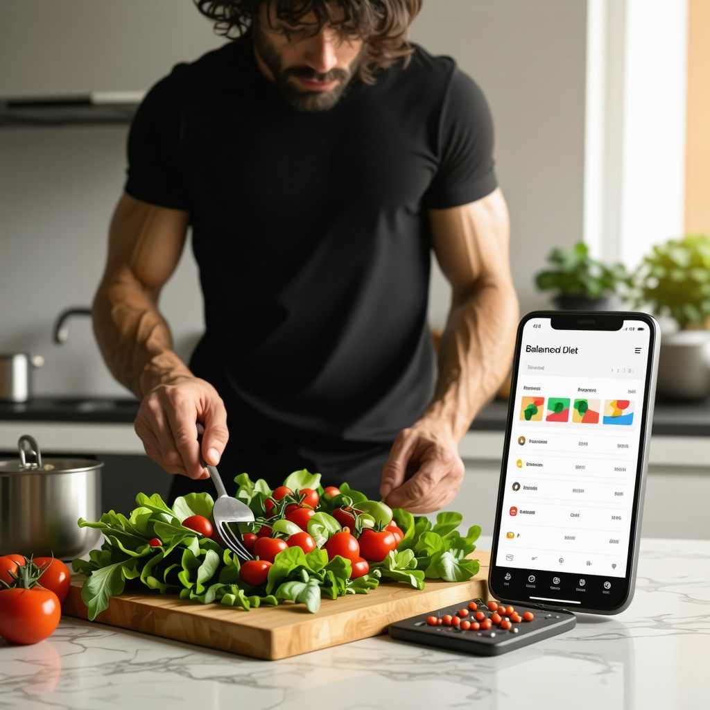 Semaglutide & Diet Plans: Maximize Results for Rapid Fat Loss in 2025