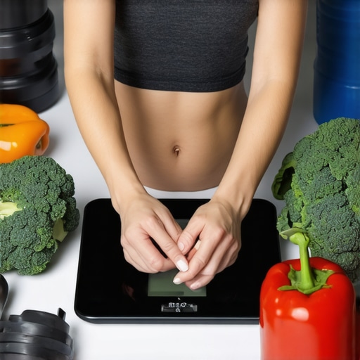 Semaglutide & Diet Strategies for Faster Fat Loss in 2025