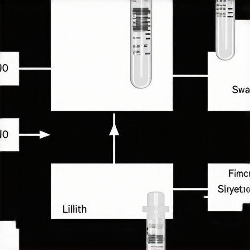 Visual guide to semaglutide dosing stages with safety considerations.