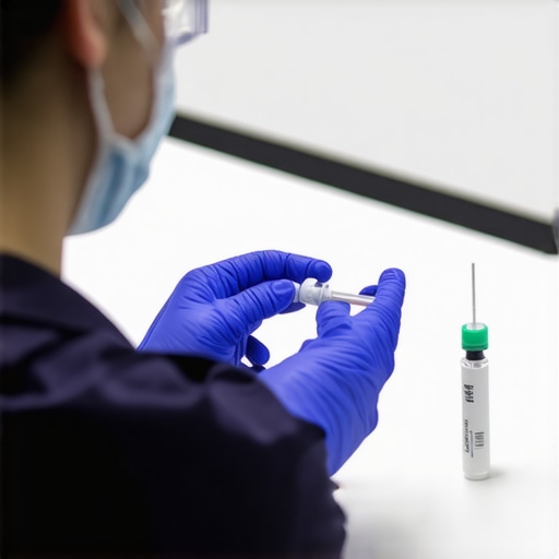 Semaglutide Injection Guide: Fast Results & Safe Doses for Weight Loss