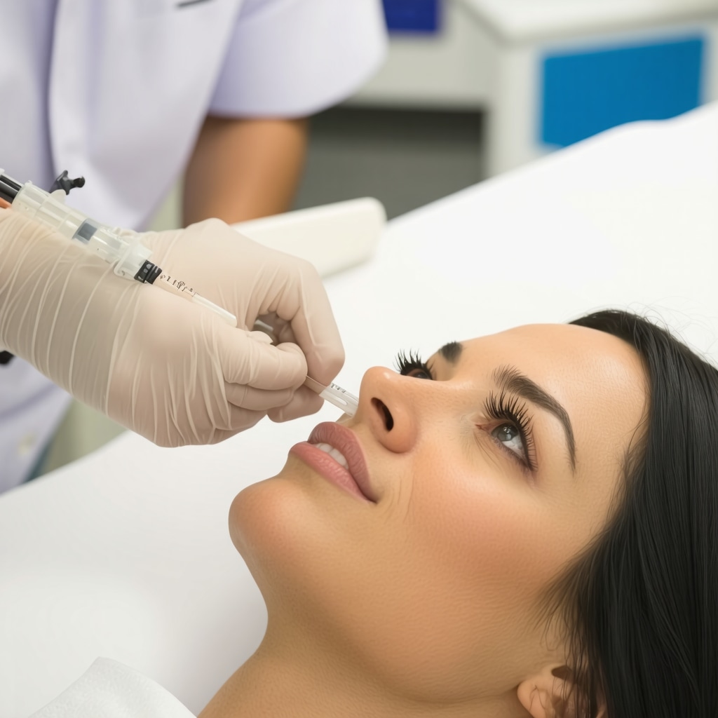 Semaglutide Injections: Your Guide to Safe & Effective Weight Loss