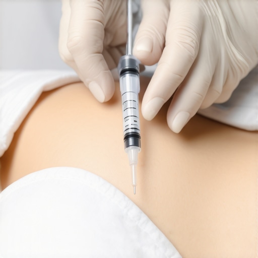 Semaglutide Injections for Obesity: How to Maximize Fat Loss Safely