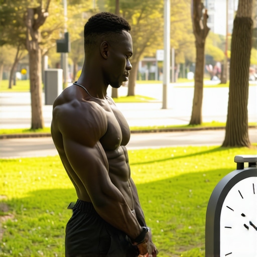 Semaglutide & Intermittent Fasting: Effectively Accelerate Fat Loss in 2025