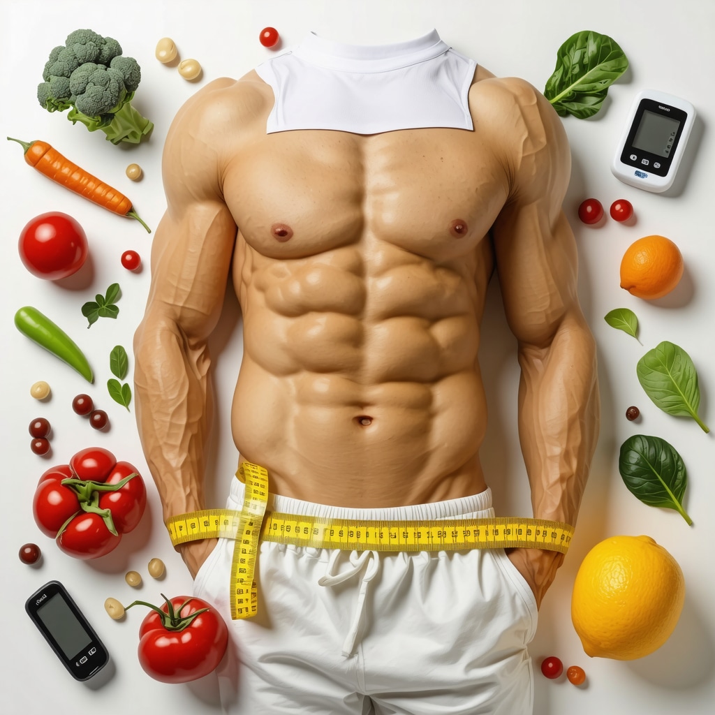 Semaglutide & Intermittent Fasting: Proven Methods for Rapid Fat Loss