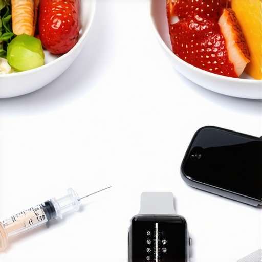 Semaglutide Medical Weight Loss: What You Need to Know for Rapid Results