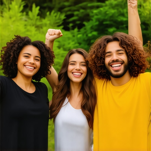 Semaglutide Success Stories: Patients Achieve Fast & Sustainable Results