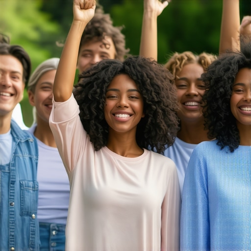 Semaglutide Success Stories: Real Results Achieved in Weeks