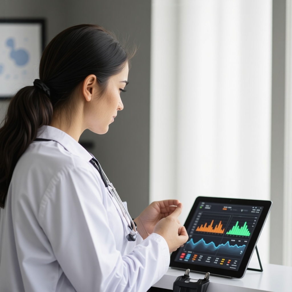 Semaglutide Treatment Guides: Achieve Fast Results Safely in 2025
