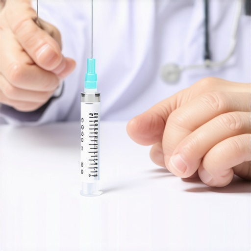 Semaglutide Treatment Guides: How to Achieve Quick Obesity Relief