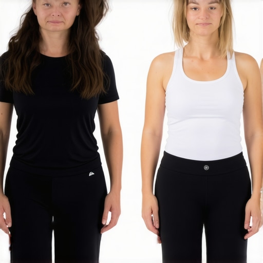 Semaglutide Weight Loss: Before & After Amazing Results in 2025