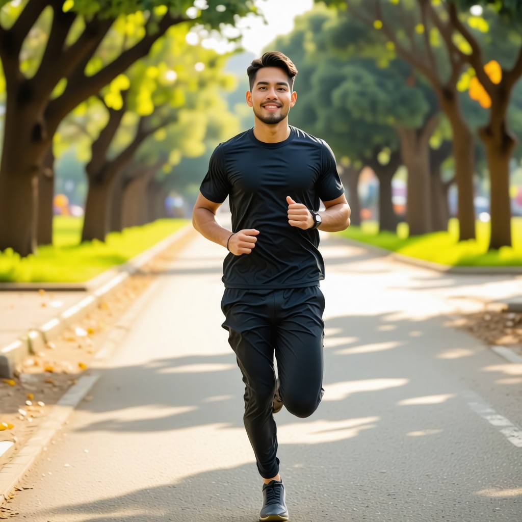 Semaglutide Weight Loss: Transform Your Body Fast in 2025