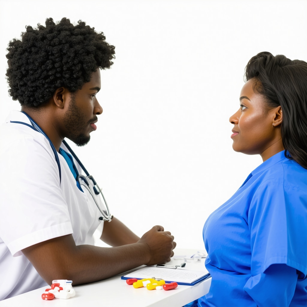 Semaglutide for Obesity: Top FDA-Approved Treatment Options