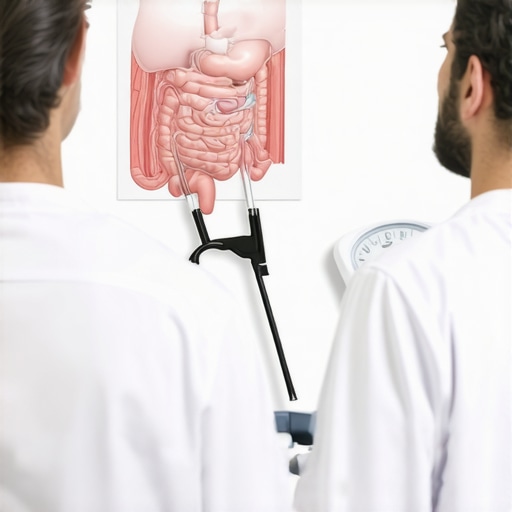 Semaglutide for Rapid Weight Loss: Best Doctor Supervised Treatments