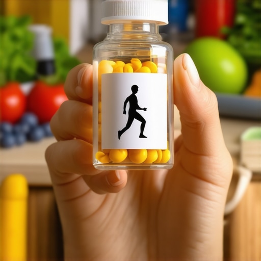 Semaglutide for Rapid Weight Loss: Proven Clinical Success