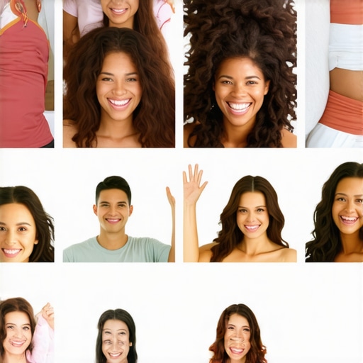 Semaglutide success stories: Real Patients Achieve Amazing Results