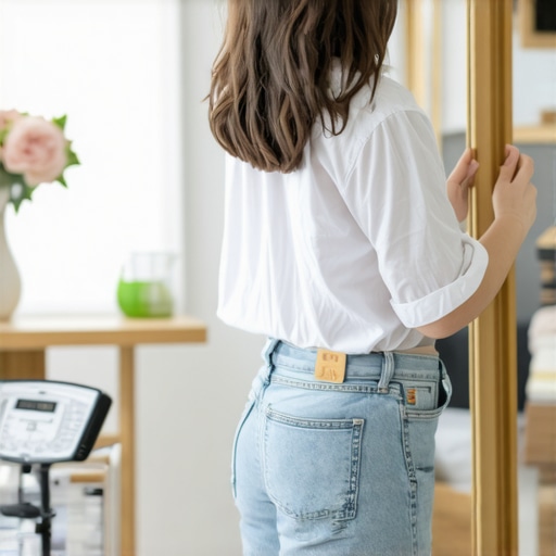 Semaglutide treatment guides: Achieve Your Weight Loss Goals Faster