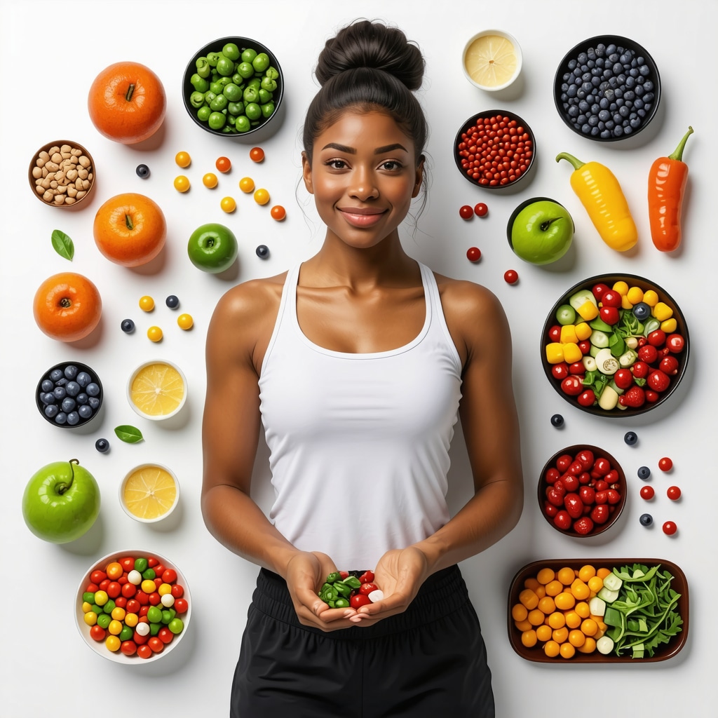 Smart Use of Semaglutide & Intermittent Fasting for Speedy Weight Loss