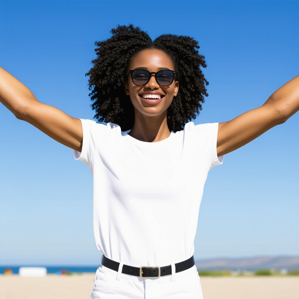 Success Stories: Real Results from Semaglutide Fat Burn Injections