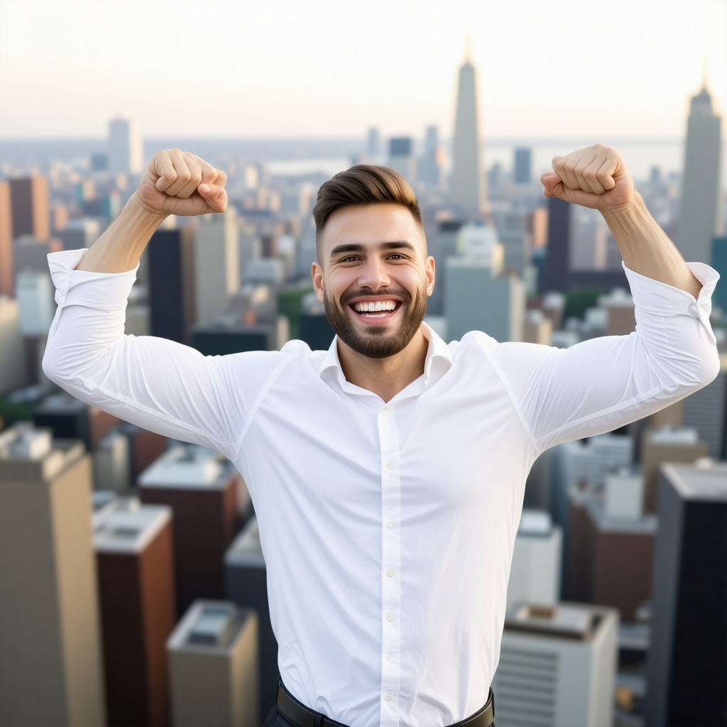 Success Stories: Real Results with Semaglutide Injections in 2025