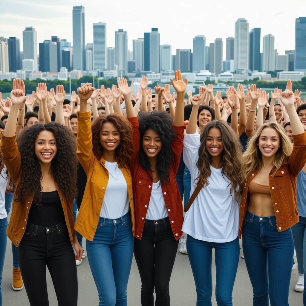 Success Stories: Real Results with Semaglutide in 2025