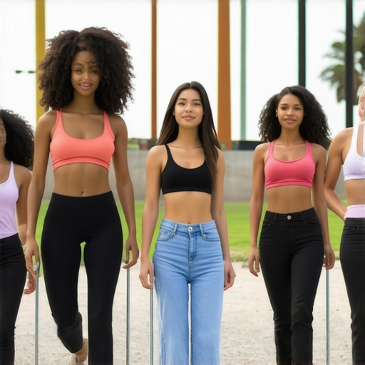 Success Stories of Semaglutide for Rapid & Sustainable Fat Loss