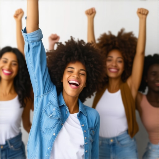Success stories: How Semaglutide helped patients lose weight quickly