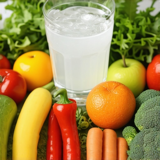 The Best Semaglutide Diet Plan to Accelerate Your Weight Loss Journey