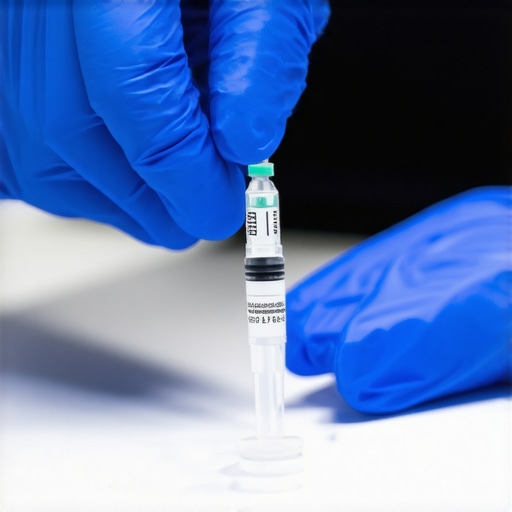 The Best Semaglutide Injection Schedule for Rapid Fat Reduction