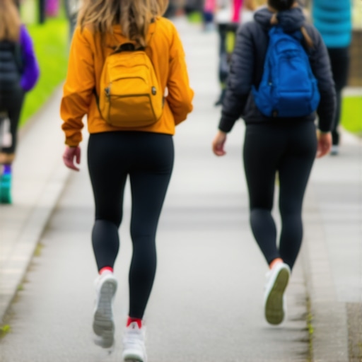 The Role of Semaglutide in Rapid Obesity Management & Lifestyle Change