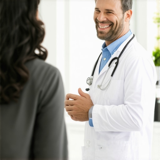 The Role of Semaglutide in Rapid Obesity Management & Lifestyle Change
