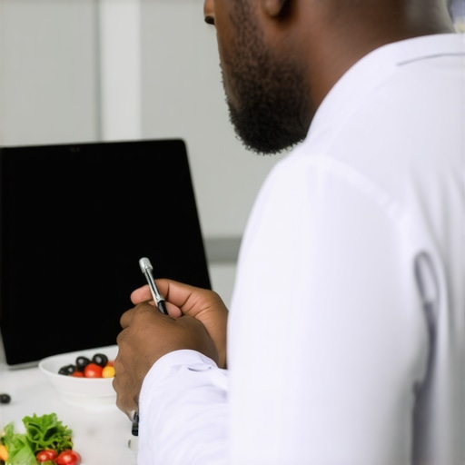 The Role of Semaglutide in Rapid Obesity Management & Weight Loss in 2025