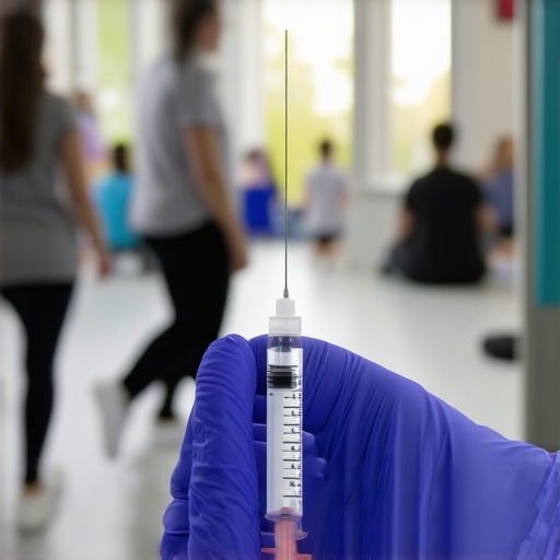 The Role of Semaglutide in Rapid Obesity Management in 2025