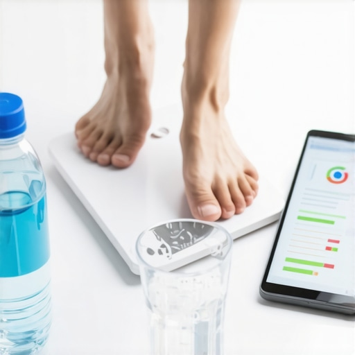 The Ultimate Guide: Semaglutide & Fasting for Fast & Safe Weight Loss