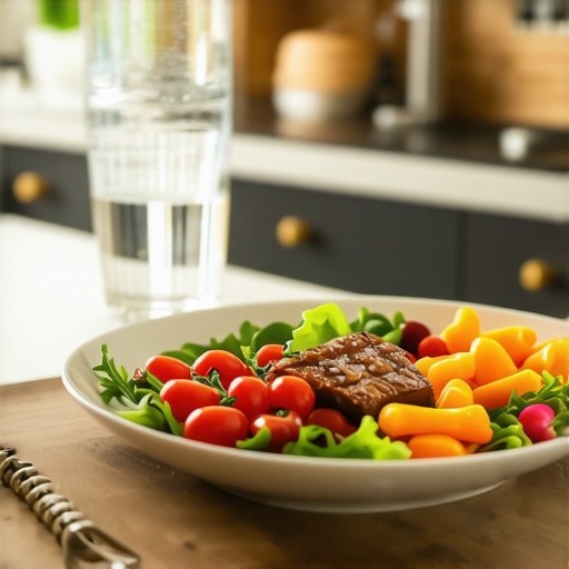 The Ultimate Guide to Semaglutide & Intermittent Fasting for Fat Loss