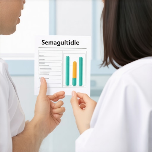 The Ultimate Guide to Semaglutide Treatment for Obesity in 2025