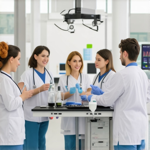 Top Medical Programs Using Semaglutide for Rapid Obesity Relief in 2025