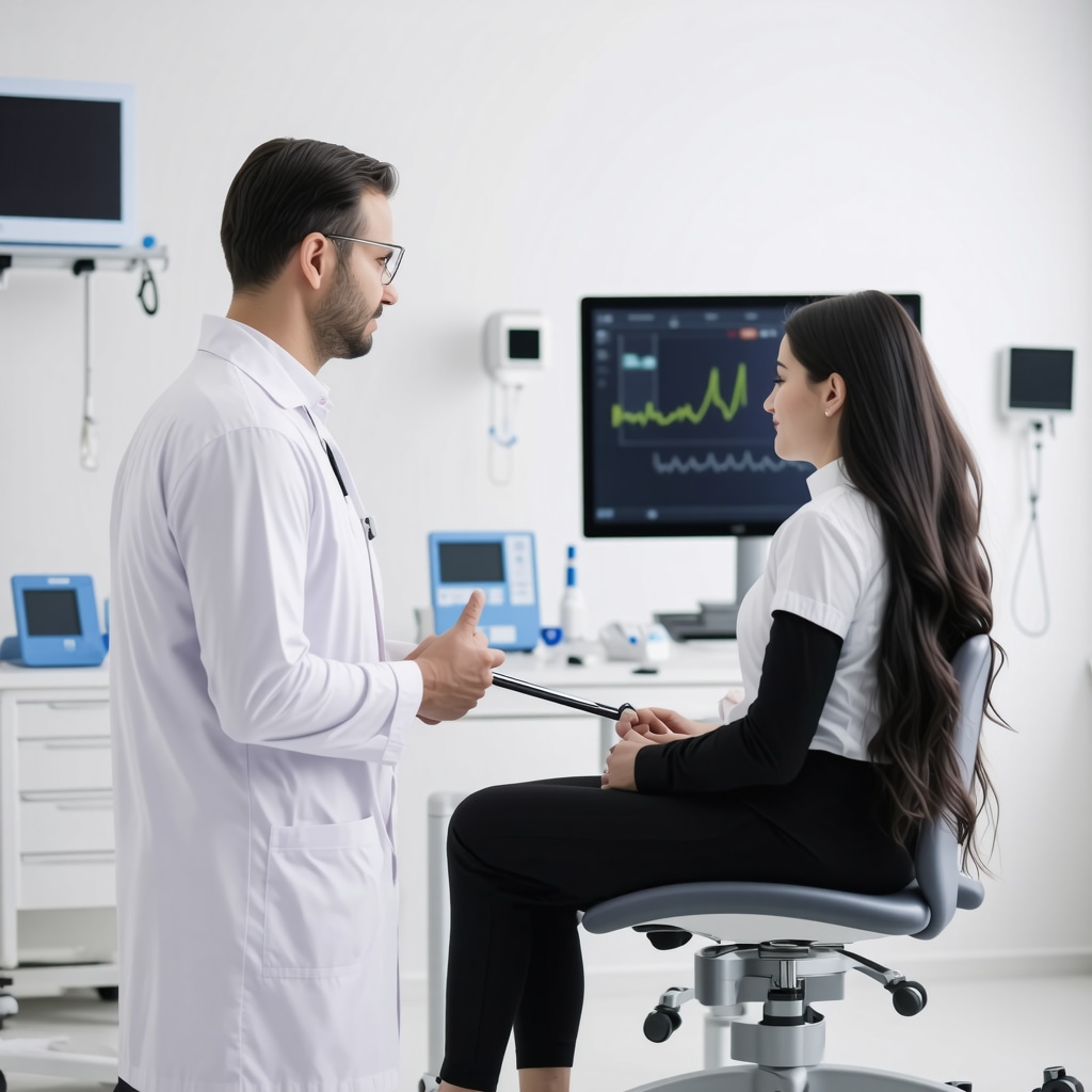 Top Medical Weight Loss Programs Using Semaglutide in 2025