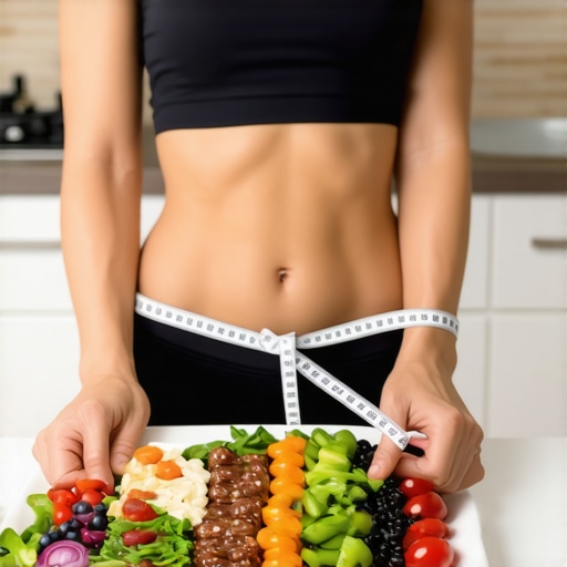 Top Semaglutide Diet Plans for Accelerated Fat Burning in 2025
