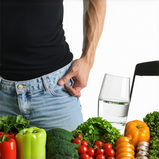 Top Semaglutide Diet Plans for Accelerated Fat Loss in 2025
