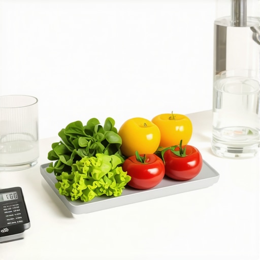 Top Semaglutide Diet Plans for Rapid Fat Loss in 2025